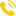 0878 588 938